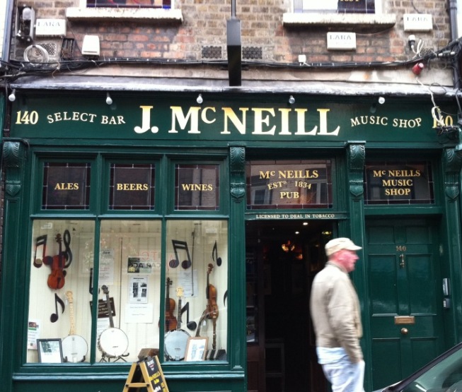 mcneills-pub-music-shop.jpeg